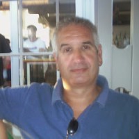 Arno Dörenberg