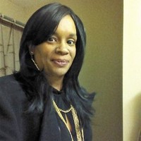 Tonja Cobbs