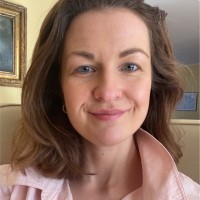 Ellinor Sande Salvesen