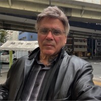 Dennis Shoemate