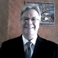 Gil Sullivan