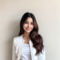 Mariecristy Gonzalez