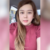 Grace Tee