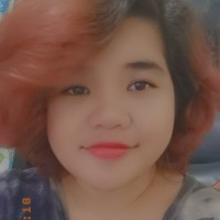 Rosselle Anne Moldes
