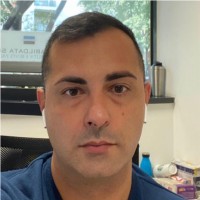 Christian Massa