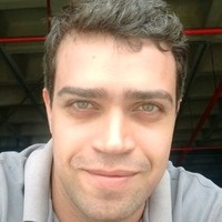 Felipe peclat