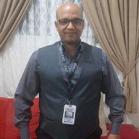 Mahmoud Fathy