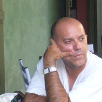 Jose Martinez