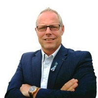 Wilfred Kreuger
