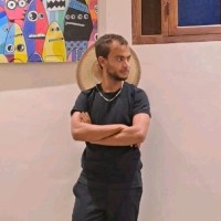Younes Najjar