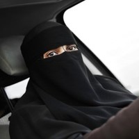 Shabina Mohammed Arshad Ansari