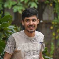 Deekshal U