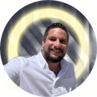 Julian Javier Ancona Perez