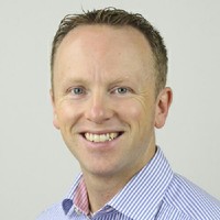 Dave McIntyre