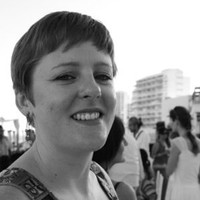 Stephanie Templeton