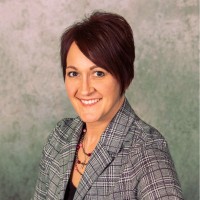 Teresa Michael