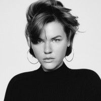 Diana Malinowska