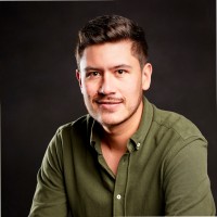 Juan David Daza Peñalosa