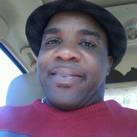 Clement Minnis