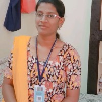 Shivani Nampally