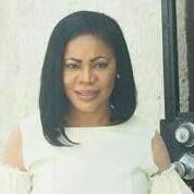 Betty Darelus