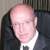 Brian Whittall