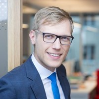 Kaarel Koosapoeg