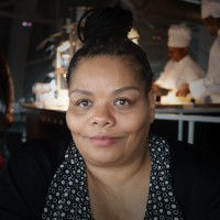 Cheryl Greaves