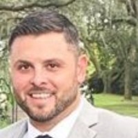 Alex Karpiuk , Mba