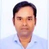 Ravi Solanki