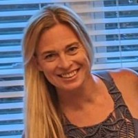 Cristina Denmon, Csho