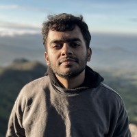 Abel M Cherian