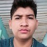 Miguel Angel Sanchez Velazquez