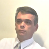 Juan Javier Reveco Docal