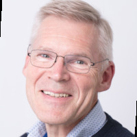 Bennie Groener