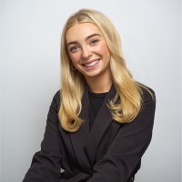 Lauren Carey