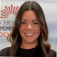 Danielle Testa, Mba