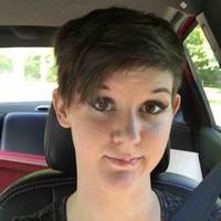Kara Hancock