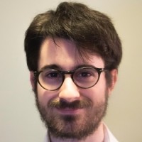 Marco Lodini