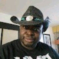 Christopher T Alford