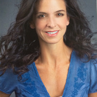 Andrea McAllister