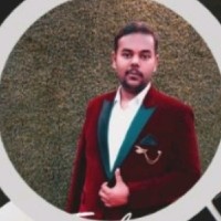Prince Tandon