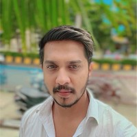 Jignesh Jadav