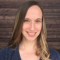Stephanie Thornburgh