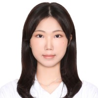 조세희