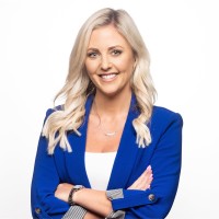 Kim Ronayne