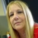 Sue Maxwell