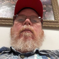 John Weaver