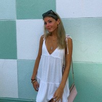 Carolina Hammes
