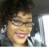 Tenisha Carey